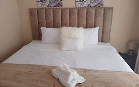 Elim Rest Place